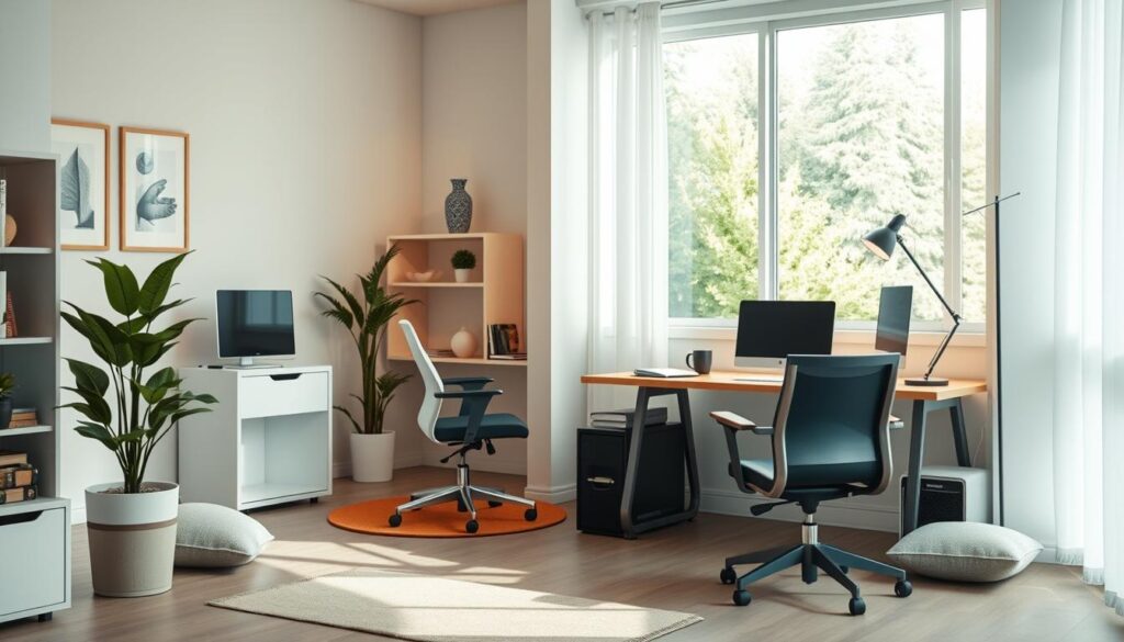 Workplace Accommodations Workplace Accommodations