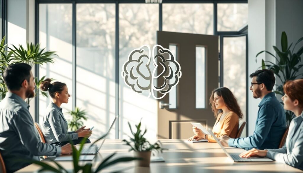 mental health workplace laws mental health workplace laws